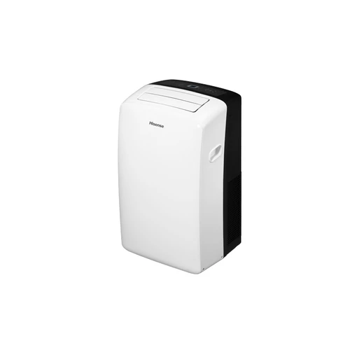 Hisense APC-12 mobil klíma hűtésre 3.5 kW