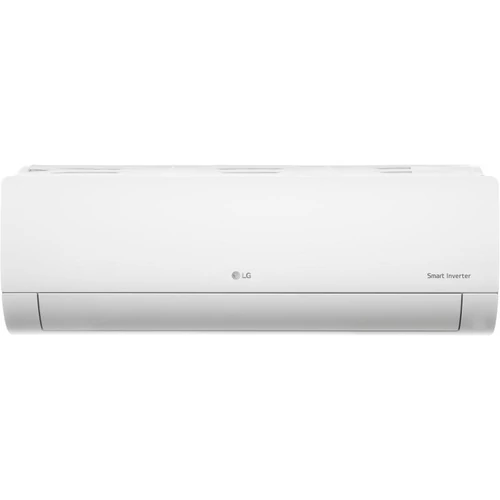 LG Deluxe DC18RK.NSK Oldalfali Multi beltéri egység 5,3 kW