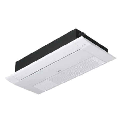 LG MT08R Kazettás Multi Beltéri Egység 2,1 kW