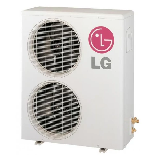 LG FM57AH.U34 multi F Dx kültéri egység 16,4 kW