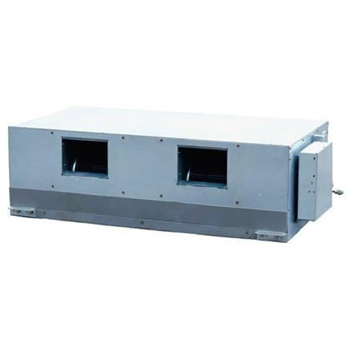 Midea MHC-96HWD1N1(A) légcsatornázható split klíma 28,0 kW