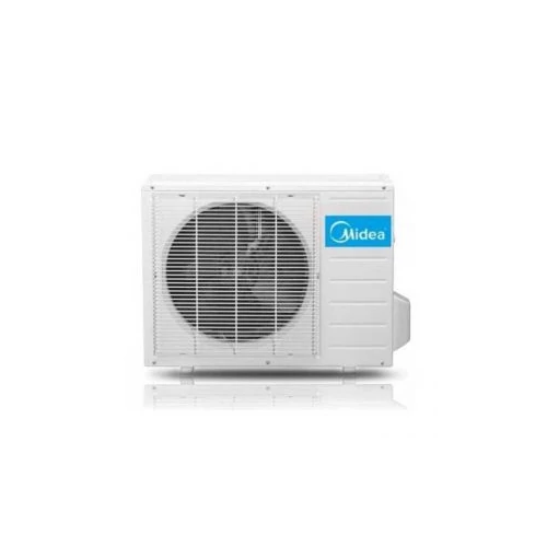 Midea M3OG-21HFN8-Q multi kültéri egység 6,3 kW