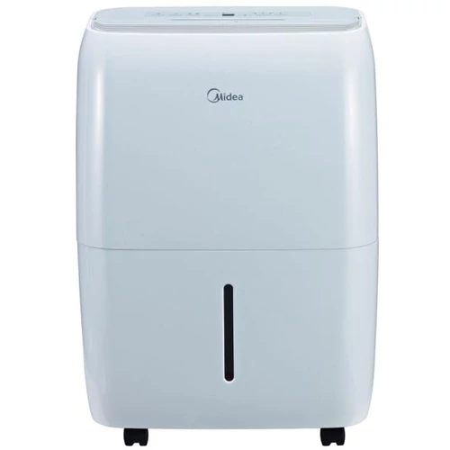 Midea MDDG-20DEN7-QA3 párátlanító