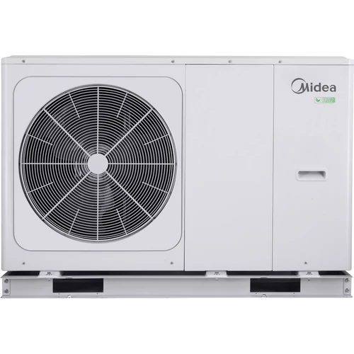 Midea MHC-V16W/D2RN8-BER90 monoblokkos M-Thermal