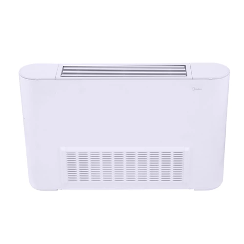 Midea MKH1-V500-R4 parapet-mennyezeti fan-coil (frontoldali légbeszívás)