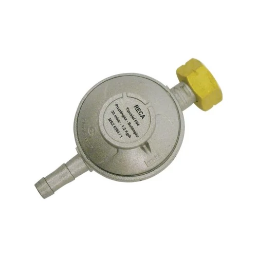 Reca 694/30 PB Reduktor