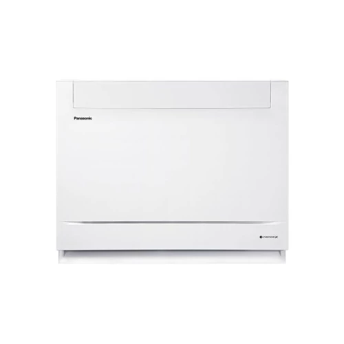 Panasonic CS-MZ20UFEA multi parapet beltéri egység 2 kW