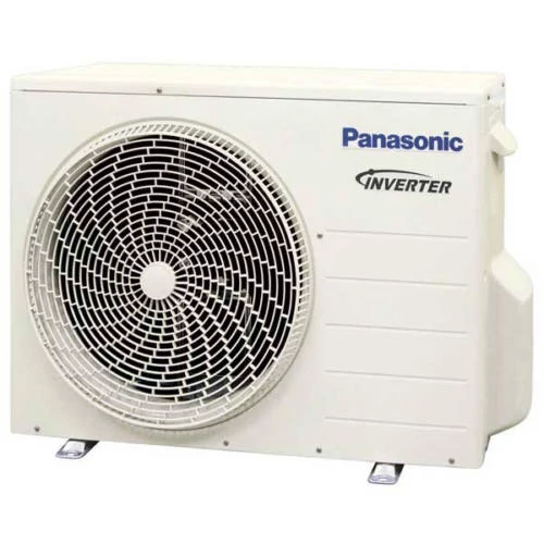 Panasonic CU-2Z35TBE multi kültéri egység 3,5 kW