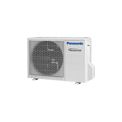 Panasonic CU-4Z80TBE multi kültéri egység 8 kW