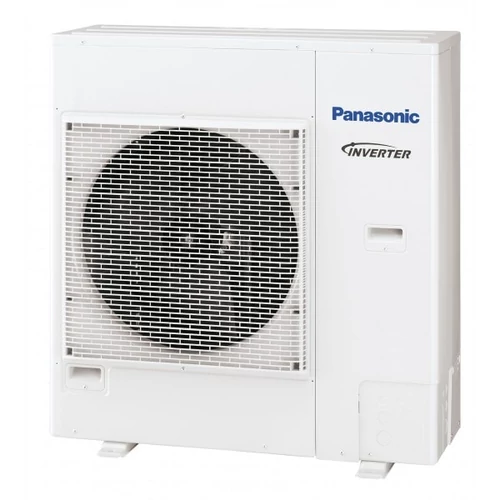 Panasonic CU-5Z90TBE multi kültéri egység 9 kW