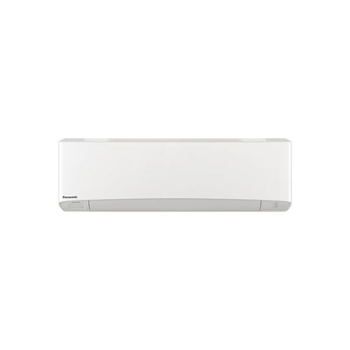 Panasonic Z Etherea KIT-Z42-ZKE split klíma csomag 4,2 kW fehér