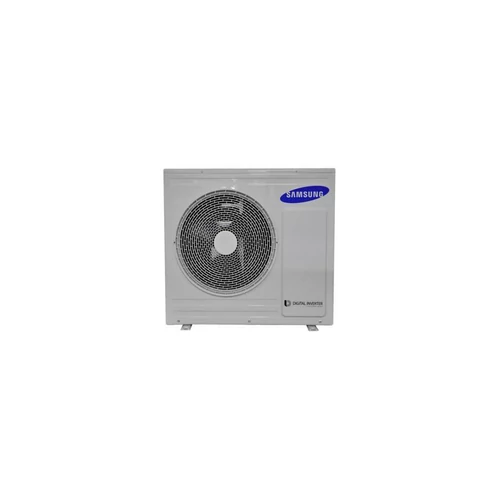 SAMSUNG EHS TDM PLUS AE090MXTPEH/EU Inverteres Hőszivattyú Kültéri egység 9,0 kW