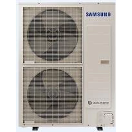 Samsung AE120RXYDGG/EU EHS Inverteres Hőszivattyú 12 kW