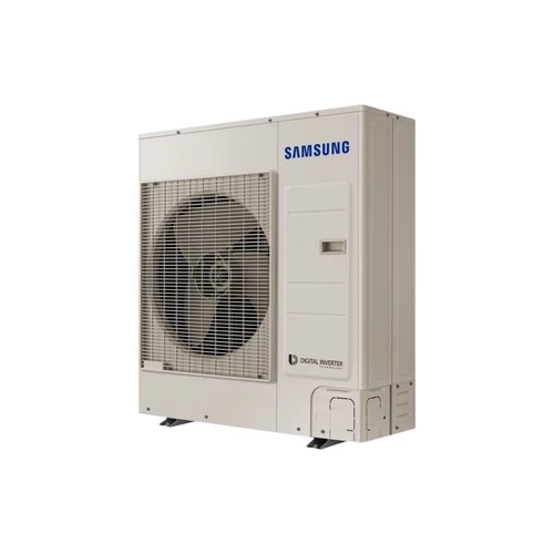 SAMSUNG EHS TDM PLUS AE160MXTPGH/EU Inverteres Hőszivattyú Kültéri egység 16 kW