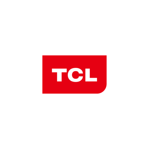 TCL WiFi modul