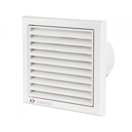 Vents 125 K Háztartási ventilátor