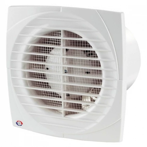 Vents 100 DV Háztartási Ventilátor Húzózsinórral