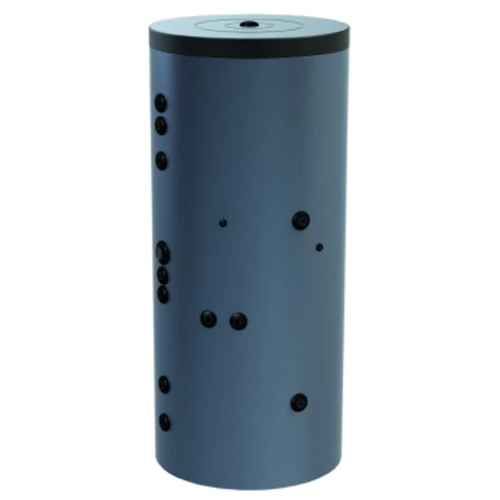 Ariston CK1 800 1 spirálos indirekt tároló fűtés rásegítésre