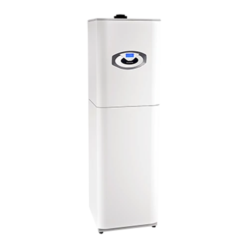 Ariston Genus Premium EVO Solar FS 35