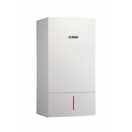 Bosch Condens 7000 W ZBR 42-3A 23 kondenzációs FŰTŐ fali gázkazán