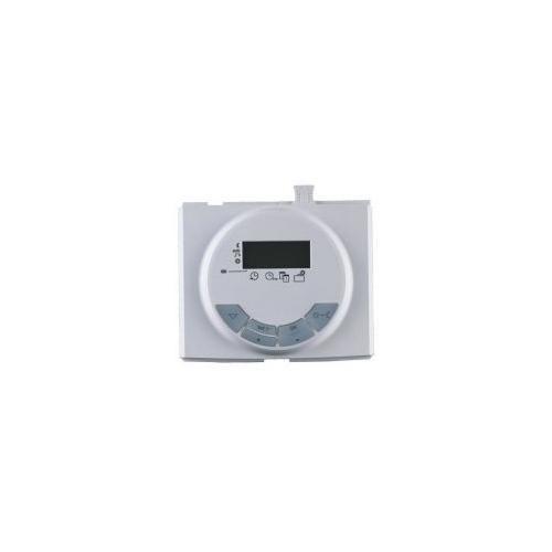 Bosch DT 10 Kapcsolóóra