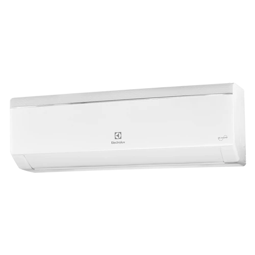 ELECTROLUX FUSION HF széria EACS/I - 12HF/N8 split klíma csomag 3,2kW