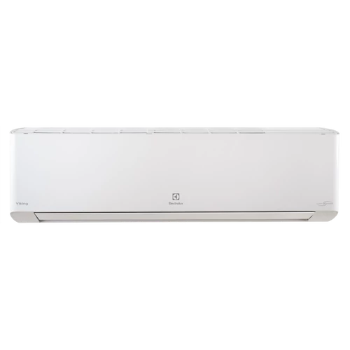 ELECTROLUX VIKING HVI széria EACS/I-09HVI/N8 split klíma csomag 2,6kW