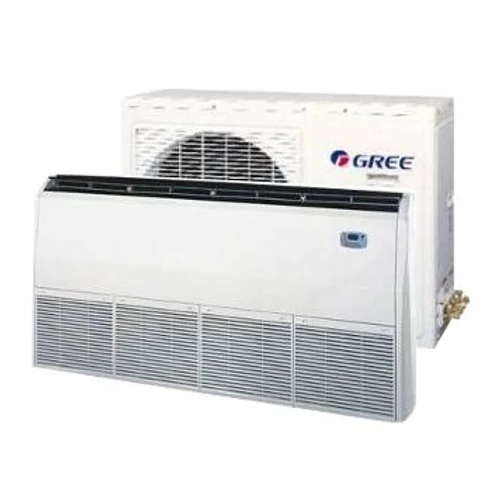 Gree GUD125ZD1/A-S Parapet Inverter 12 kW