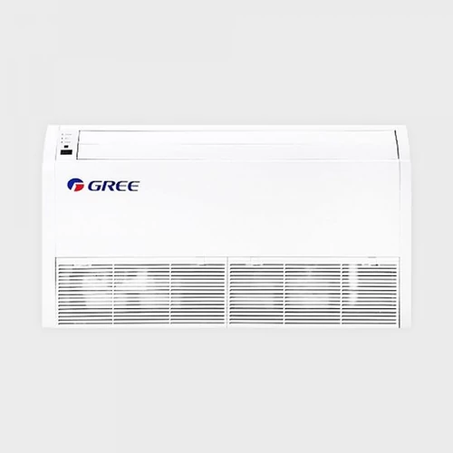 Gree GMV5/6 GMV-ND112ZD/A-T Inverteres Parapet Beltéri egység 11,2 kw