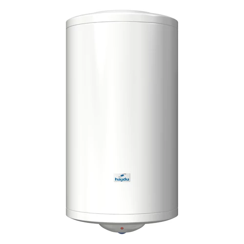 Hajdu Z-100 ErP villanybojler