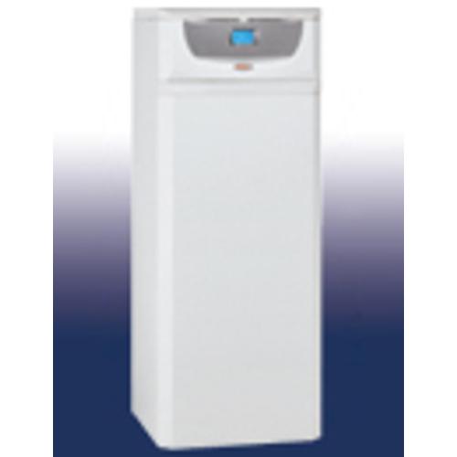 Immergas HERCULES Condensing 32 kW ABT ErP KOMBI