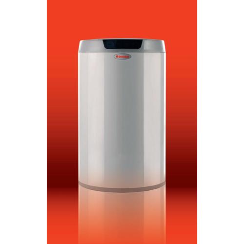 Immergas UBS 750 S Indirekt melegvíz tároló
