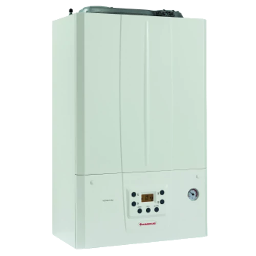 Immergas VICTRIX TERA 32 ErP Kombi kondenzációs gázkazán