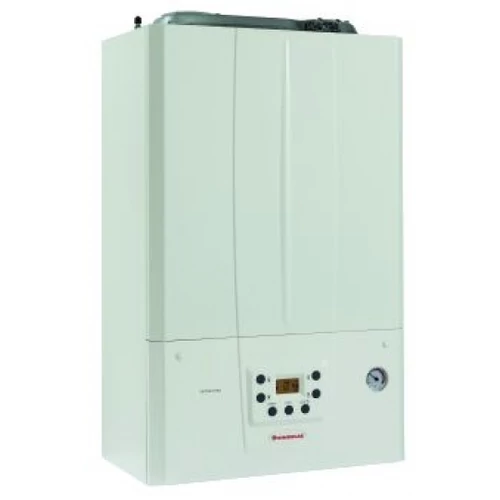 Immergas VICTRIX TERA 35 Plus ErP fűtő kondenzációs gázkazán