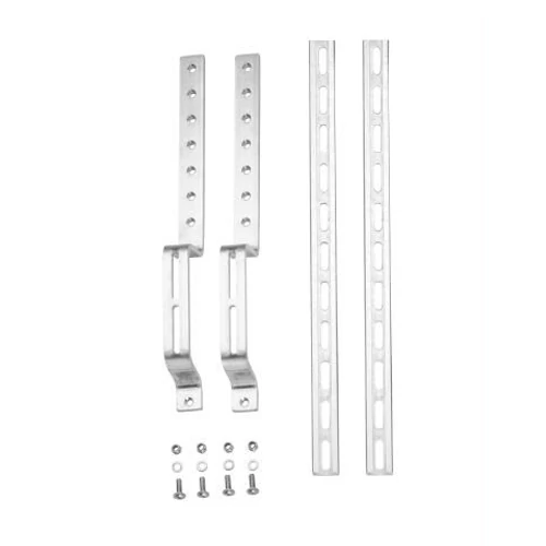 Bosch FKA 16-2 Hóterhelés profil