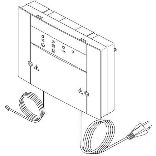 Bosch Netcom 100