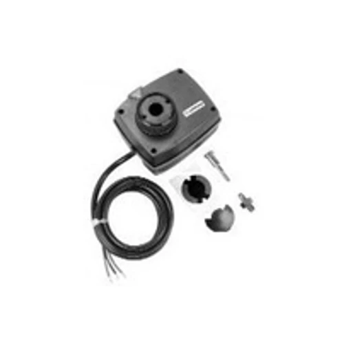 Bosch SM 3-1 Állítómotor