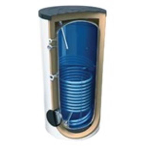 Bosch AH 2000.2 UNO / 8 bar Indirekt tároló 1 hőcserélővel