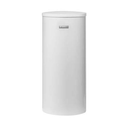 Bosch WST 300-5SC Álló indirekt fűtésű melegvíz-tároló két hőcserélővel