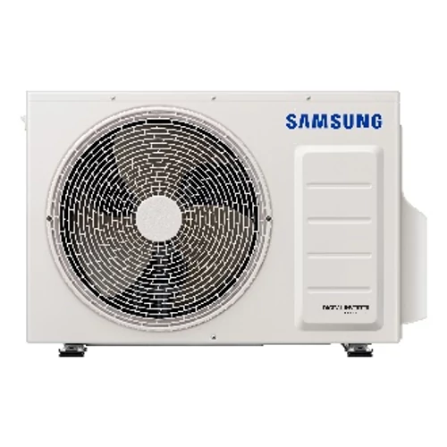 Samsung Nordic Geo AR09TXFYBWKXEE 2,5 Kw Single kültéri egység