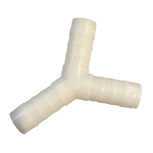 Klíma Kondenzvíz Gégecső 16 Y ág