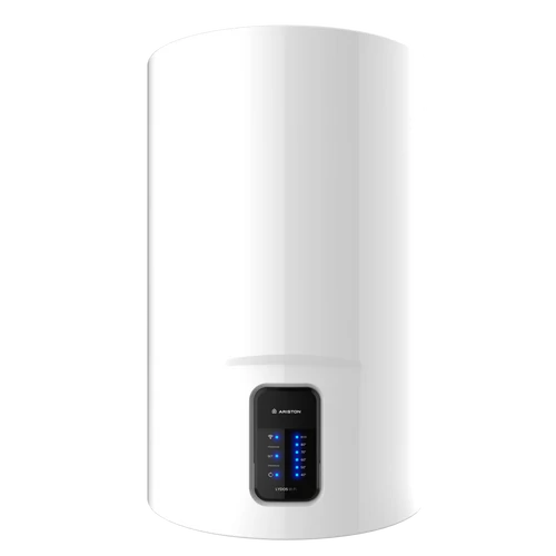 Ariston Lydos Wifi 50 V Bojler (49l)