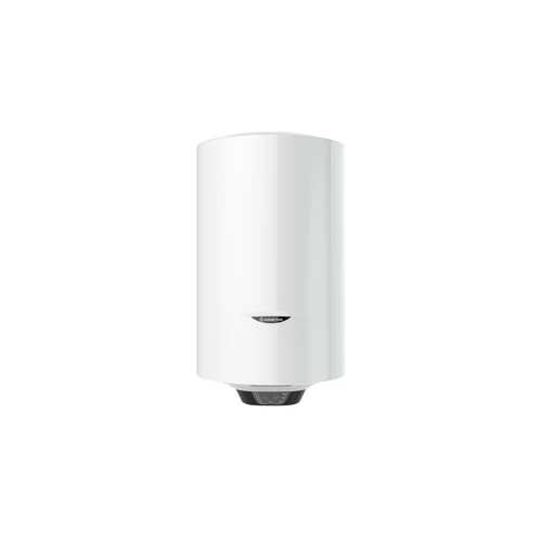 Ariston PRO1 ECO 150 V 2K PL EU Villanybojler 150 literes