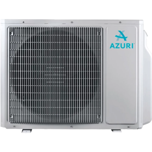 AZURI AZI-OR60VC/O multi kültéri egység 6,1 kW