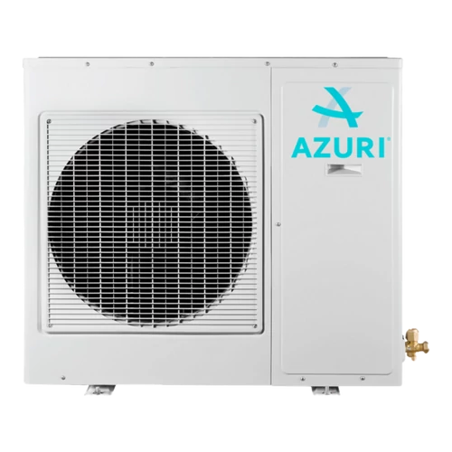 AZURI AZI-OR120VC/O multi kültéri egység 12,1 kW