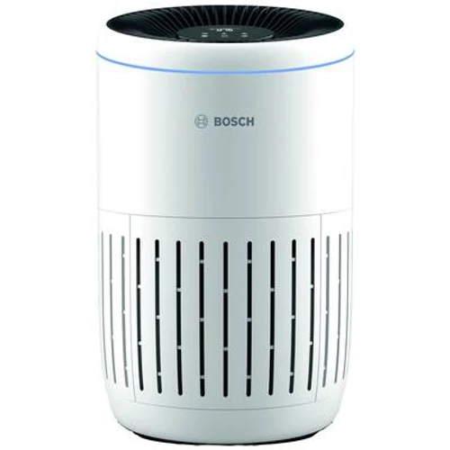 Bosch Home Comfort Air 4000 Légtisztító 62 m²