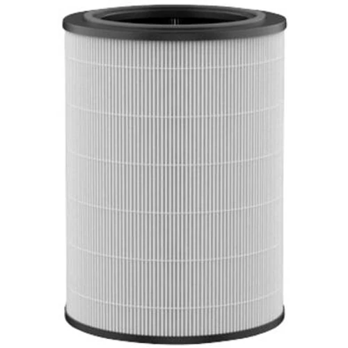 Bosch Home Comfort Air 4000 filter Tartalék szűrő