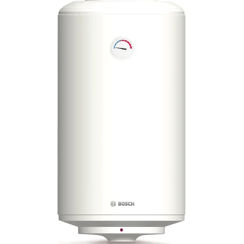 Bosch TR1000T 80 B elektromos bojler, 80 l, 2000 W, Automata hőmérséklet szabályozás