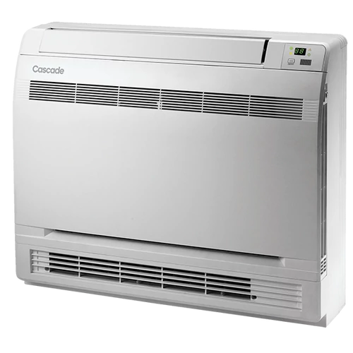 Cascade Free Match CEH12AA multi inverter parapet beltéri egység 3,5 kW