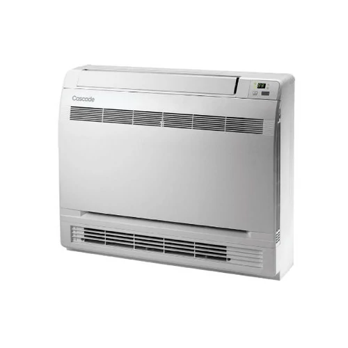 Cascade CEH09AAXB konzol klíma multi beltéri egység 2,7 kW